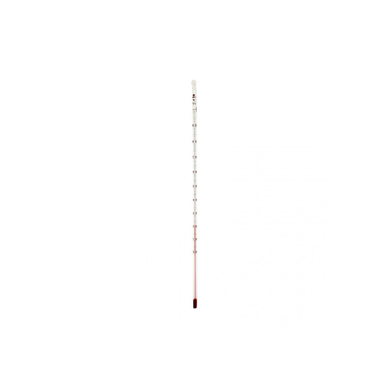 Thermometer