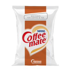 Nestle Coffemate Professional