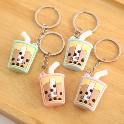 Bubble Tea Decorative Accesory