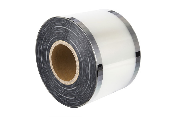 Sealing Film