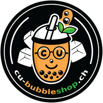 CU-Bubbleshop